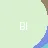 海角乱伦社区，pansy中老年妈妈 - Bilibili